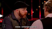 WWE-18年-三人圆桌：希莫斯 巴雷特 里格回顾擂台之王参赛历程-专题