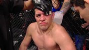 UFC-15年-UFC183：中量级席尔瓦vs迪亚兹-全场