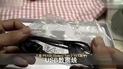 可打电话的超大平版电脑！三星P5100(Galaxy Tab 2.10.1英寸)