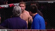 UFC-17年-格斗之夜122：次中量级宋克南vs纳什-单场