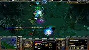 DOta [1130]SMM最坚强最长的比赛 SGTY vs