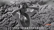 萝莉说美女-盘点男人心中最理想的性感女神