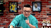 球迷抱怨裁判不公？ 董路笑言韩国队世界杯输球经验丰富