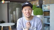 不要命的老公们晒老婆婚纱照和现实照对比图，日子还想不想过了！