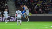 欧冠-1516赛季-小组赛-第2轮-鲍里索夫VS罗马-全场