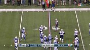 NFL-1516赛季-常规赛-第6周-印第安纳波利斯小马27:34新英格兰爱国者-全场