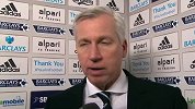 英超-1314赛季-《Match Of The Day》第22轮第一期-专题