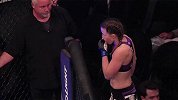 UFC-16年-UFC198倒计时：乔罗根预测机械婆vs史密斯-专题
