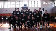 街球-14年-I‘M A BALLER 2014BALLCITY2·0 YBDL宣传片-新闻