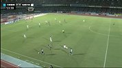 J联赛-13赛季-联赛-第26轮-川崎前锋0：1鸟栖沙岩-全场