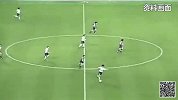 足球-15年-悲情英雄 那些年与亚洲足球先生擦肩而过的球星们-专题