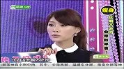 美体-20121126-吃肉也能瘦-怎么胖起来让你怎么瘦回去