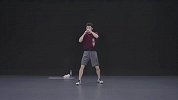 战斗搏击8