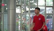 最具社会责任俱乐部奖候选：重庆斯威资料3
