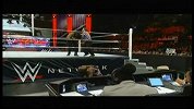 WWE-15年-RAW第1149期PPTV官方中文配音版集锦-精华