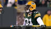 NFL-1415赛季-常规赛-第10周-芝加哥熊14：55绿湾包装工-全场
