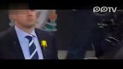 热点播报-20120228--联赛杯利物浦点杀加迪夫城6年夺首冠