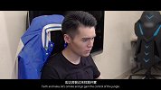 2018 DOTA2亚洲邀请赛 趣味视频_Newbee