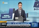 国产替代加速，PCB板块将迎新行情？