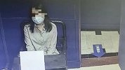 女子点外卖恶意差评获利上千元 因涉嫌敲诈勒索已被批捕