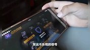 2022最后一次游戏版号发布，腾讯游戏再缺席，海外游戏获批