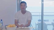 武磊分享留洋前采访：幸运在西甲踢球 用足球方式获得认可直接有效