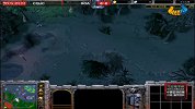 WCG2010-100613-重庆Dota第一日CQUC对ROA8