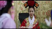 还珠格格2015-第三集-皇上选妃