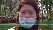 女子花重金买玛莎拉蒂跑车 贷款不成要求退车反被打成脑震荡
