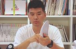 【鞋圈儿】态极科技完美融入篮球鞋！设计师坦言要做很多实验调试