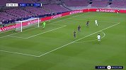 第39分钟费伦茨瓦罗斯球员祖布科夫射门 - 打偏