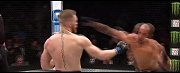 UFC-18年-再顾嘴炮崛起之路，“躁动”不停歇-精华