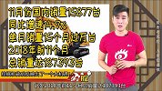 年内预计卖掉20万台！挖掘机销量已创历史新高！