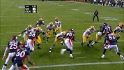 NFL-1516赛季-常规赛-第8周-丹佛野马29:10绿湾包装工-精华