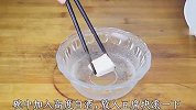 豆腐别炒了，试试这样做，简单几步，美味又下饭，放上半年都不坏