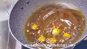 有家餐厅把豆腐做成招牌菜，2块钱的成本卖58，桌桌必点，太香了