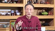 中国年之“送信儿的腊八”和“龙抬头”
