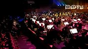 伦敦交响乐团演奏《愤怒的小鸟》