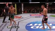 UFC-14年-UFC172：荷洛威vs费里-精华