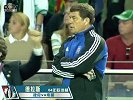 欧洲杯-04年-第75粒进球德拉斯-精华