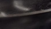 对虾做成宫保虾球，或者油焖大虾，隔着屏哈喇子都流
