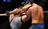UFC-17年-UFC217：中量级亨德里克斯vs科斯塔-全场