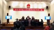 醉驾玛莎拉蒂案细节曝光：事发前3名被告人共饮酒15瓶