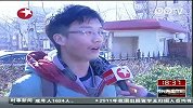北京7.5万考生参加“北约”“华约”考试