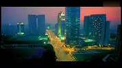 魅力广州-广州城市宣传片