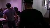 UFC-16年-UFC197倒计时：塞胡多与他的昵称-专题