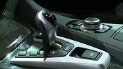 全新BMW M6上市 售价230.3万元