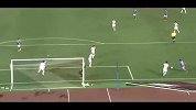 J联赛-13赛季-日本梅西斋藤学13年精彩回顾 连过4人破门形似马拉多纳-专题