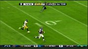 NFL-1314赛季-常规赛-第4周-明尼苏达维京人34：27匹兹堡钢人-精华