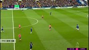 迪涅 英超 2019/2020 切尔西 VS 埃弗顿 精彩集锦